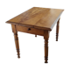 Table de ferme ancienne
