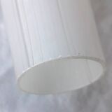 Pair of 1960s wall lights