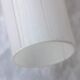 Pair of 1960s wall lights