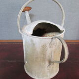 English watering can