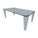 Table montefeltro from Fiam