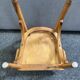 Fauteuil Enfant Baumann