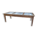 Former florist table/furniture trade