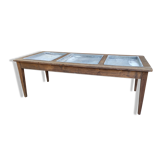 Former florist table/furniture trade