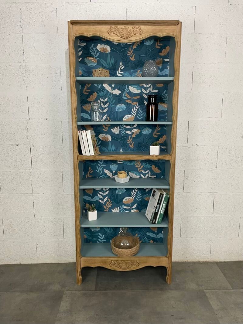 Bookcase