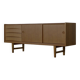 Sideboard by Erik Wørts for IKEA - Sweden 1960s