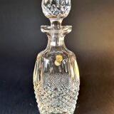 Waterford crystal carafe – Colleen model 🍷