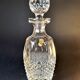 Waterford crystal carafe – Colleen model 🍷