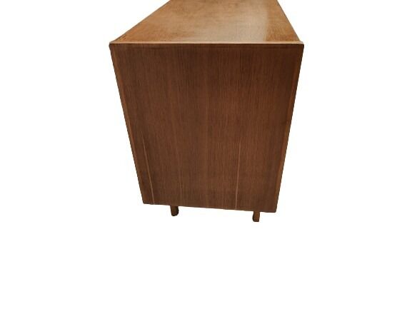 Mid Century sideboard