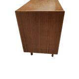 Mid Century sideboard