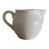 Pot a lait villeroy & boch parfait etat