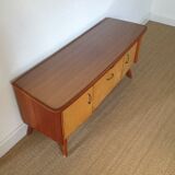 Vintage sideboard