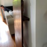 Extendable table