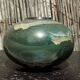 Vase en porcelaine de Limoges
