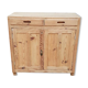Buffet vintage