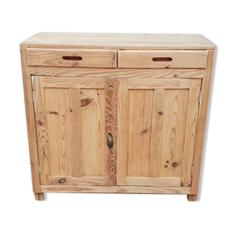 Buffet vintage