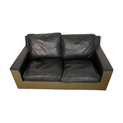 Canapé – Ligne Roset – Jean-Charles de Castelbajac