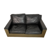 Canapé – Ligne Roset – Jean-Charles de Castelbajac