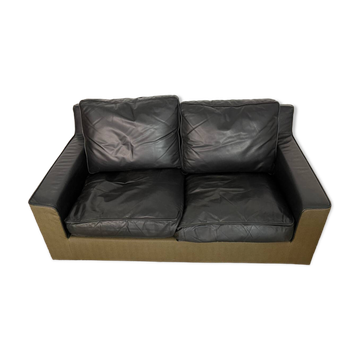Sofa – Ligne Roset – Jean-Charles de Castelbajac