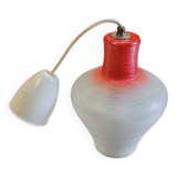 Suspension