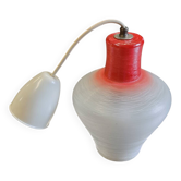 Suspension