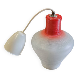 Suspension