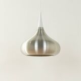 Orient ceiling lamp