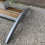 Art Deco bistro table 1950