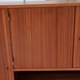 Armoire du milieu du siècle