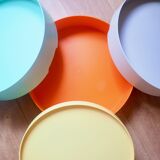 Ikea PS 2014 side table