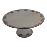 Earthenware fruit cup Orchie Moulin des loups