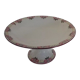 Earthenware fruit cup Orchie Moulin des loups