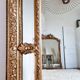 Antique mirror in Parecloses