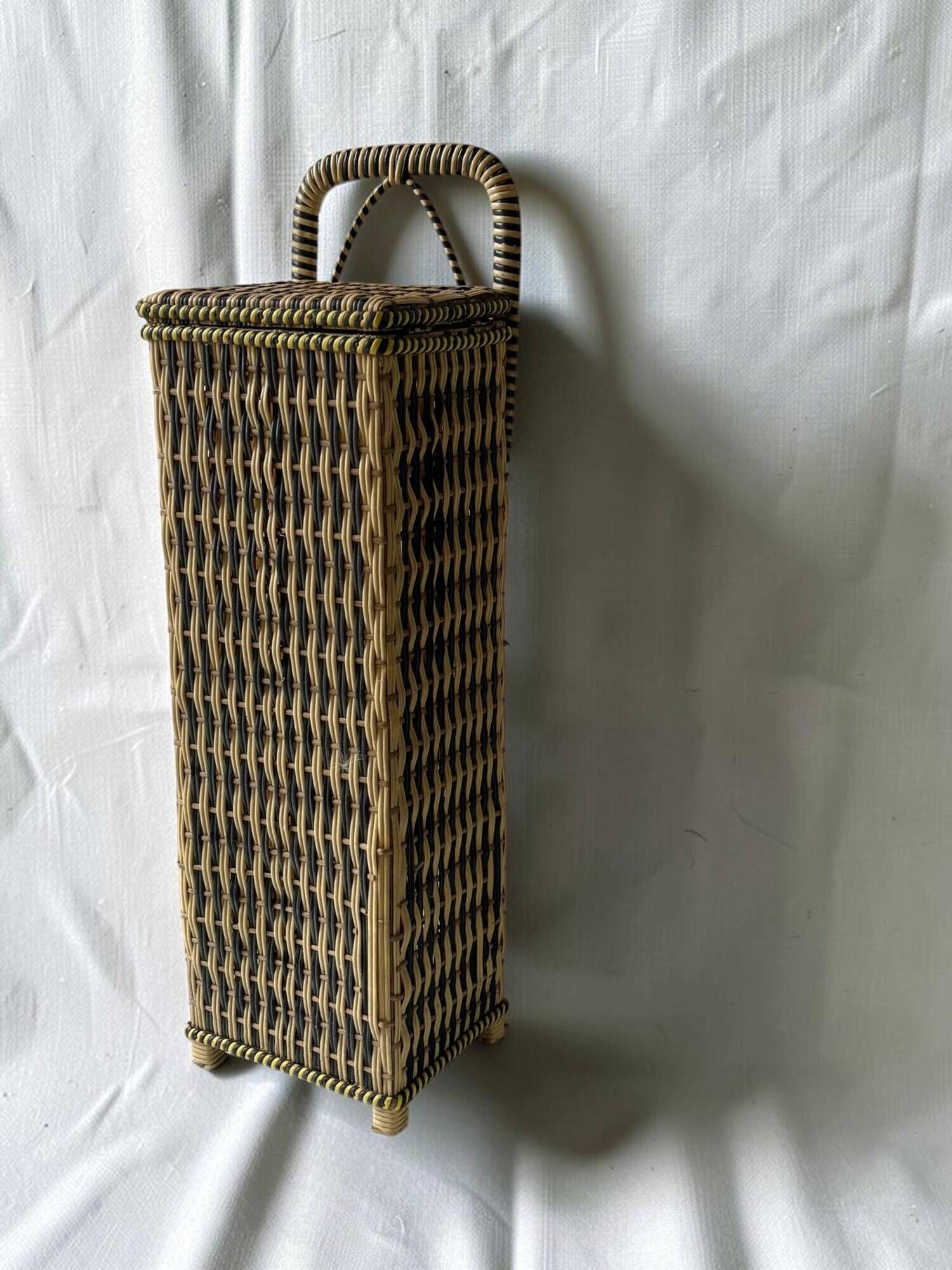 Umbrella stand