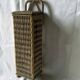 Umbrella stand