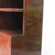 Art Deco wardrobe in rosewood, Leveilleyfrères