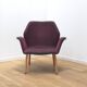 Fauteuil Ava, Bross Italia