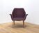 Ava armchair, Bross Italia