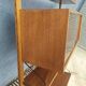 Royal shelf system by Poul Cadovius teak