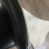 Eero Aarnio Executive Armchair