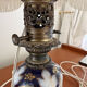 Living room lamp