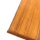 Scandinavian teak secretary, Sweden, 1960