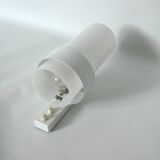 Modern wall lamp, Denmark '70s