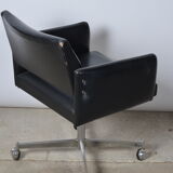 Fauteuil de bureau 1960 RM mobilier