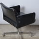 Office chair 1960 RM furniture