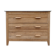 1930s dresser