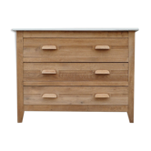 1930s dresser