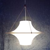 Lokki/Skyflyer pendant by Yki Nummi for Orno, Finland