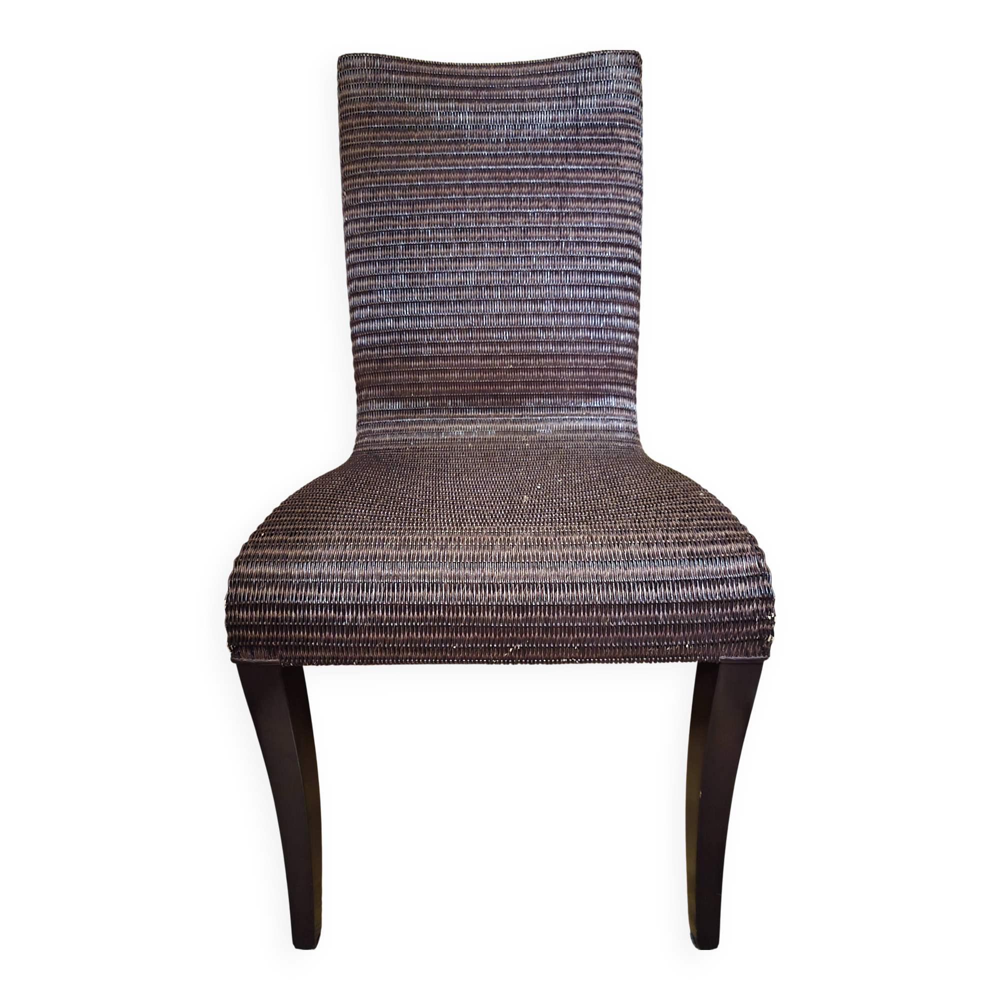 Melissa Dining Chair