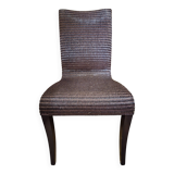 Melissa Dining Chair